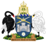 Thumbnail image for New Judges Appointed to ACT Supreme Court